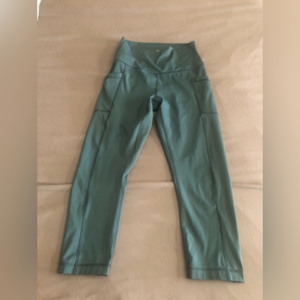 90 degree by reflex leggings
